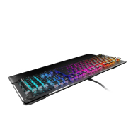 ROCCAT Vulcan II AIMO RGB czarna ROC-12-112 - 1270602 - zdjęcie 4